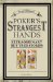 Poker's Strangest Hands cover
