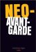 Neo-Avant-Garde cover