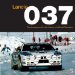 Lancia 037 : The Development & Rally History of a World Champion cover