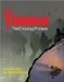 Violence : The Enduring Problem cover