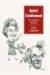 Against Establishment : An Anglican Polemic cover