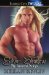 Silver Shadow cover
