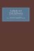 The Lollards and Their Influence in Late Medieval England cover