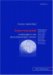 Exterritorialitat : Landlosigkeit in Der Deutschsprachigen Literatur cover