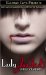 Lady Jaided's Virile Vampires cover