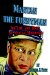 Mantan the Funnyman : The Life and Times of Mantan Moreland cover