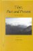 Tibet, Past and Present : Tibetan Studies I cover