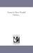Poems cover