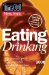 Time Out 2008 New York Eating & Drinking cover