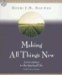 Making All Things New cover