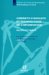 Cabinets D'avocats Et Technologies De L'information : Balises Et Enjeux cover