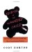 Revenge of the Wounded Child : Understanding the Emotions That Bind You! How to Create Emotional Freedom! cover