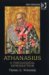 Athanasius : A Theological Introduction cover