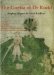 The Goetia of Dr Rudd : The Angels & Demons of Liber Malorum Spirituum Seu Goetia Lemegeton Clavicula Salomanis with a study of the techniques of evocation in the context of cover