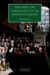 Parliament and Foreign Policy in the Eighteenth Century cover
