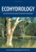 Ecohydrology : Vegetation Function, Water and Resource Management cover