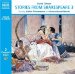 Stories from Shakespeare 3 cover