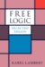  Free Logic: Selected Essays