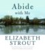 Abide With Me cover