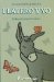 Platero y yo/ Platero and I cover