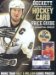 Beckett Hockey Card Price Guide : Includes Prices and Listings From 1910 to Present cover