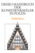 Schlesien cover