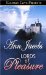 Lords of Pleasure cover