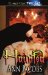 Haunted cover