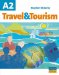 A2 Travel & Tourism cover