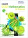 Gcse Mathematics for Edexcel Higher cover