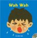 Wah Wah cover