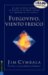 Fuegovivo, Viento Fresco/ Living Fire, Fresh Wind cover