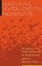 Reassessing Revitalization Movements : Perspectives from North America and the Pacific Islands cover