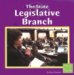 The State Legislative Branch