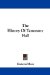 History of Tammany Hall cover