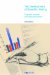 The Linguistic Development of the Scientific Journal Article cover