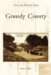 Grundy County, (IL) cover