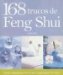 168 Trucos De Feng Shui Para Ordenar Tu Casa Y Mejorar Tu Vida/ Lillian Too's 168 Feng Shui Ways to Declutter Your Home cover