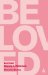 Beloved : Character Studies cover