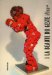 La Beaute Du Geste : L'art Contemporain Et Le Sport cover