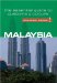 Culture Smart! Malaysia : A Quick Guide to Customs and Etiquette cover