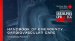 Handbook of Emergency Cardiovascular Care 2008 : For Healthcare Providers cover