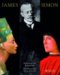 James Simon : Philanthropist and Patron of the Arts cover