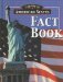 American States Fact Book cover