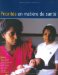 Priorities in Health cover