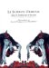 Le Supplice Oriental Dans La Litterature Et Les Arts cover