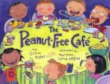 The Peanut-free Cafe [Click for larger image]