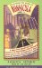 Tales from the House of Bunnicula : Books 1-4 cover