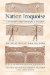 Nation Iroquoise : A Seventeenth-Century Ethnography of the Iroquois cover