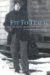  Fit to Teach: Same-sex Desire, Gender, And School Work in the Twentieth Century